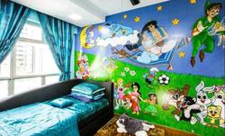 Blk 887A Woodlands Drive 50 (Woodlands), HDB 4 Rooms #136776462
